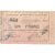 France, 1 Franc, 1915-09-08, 673, TB, Pirot:02-1309