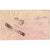 France, 1 Franc, 1915-09-08, 673, TB, Pirot:02-1309