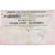 France, 50 Centimes, 1915-01-24, 673, TB, Pirot:02-1309
