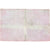 France, 50 Centimes, 1915-01-24, 673, TB, Pirot:02-1309