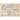 Francia, 50 Centimes, 290436, BC, Pirot:02-2404