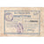 France, 50 Centimes, 290436, TB, Pirot:02-2404