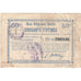 Francia, 50 Centimes, 290436, BC, Pirot:02-2404