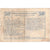 France, 50 Centimes, 290436, TB, Pirot:02-2404