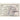 France, 1 Franc, 493119, TB+, Pirot:02-2404
