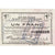 France, 1 Franc, 493119, TB+, Pirot:02-2404