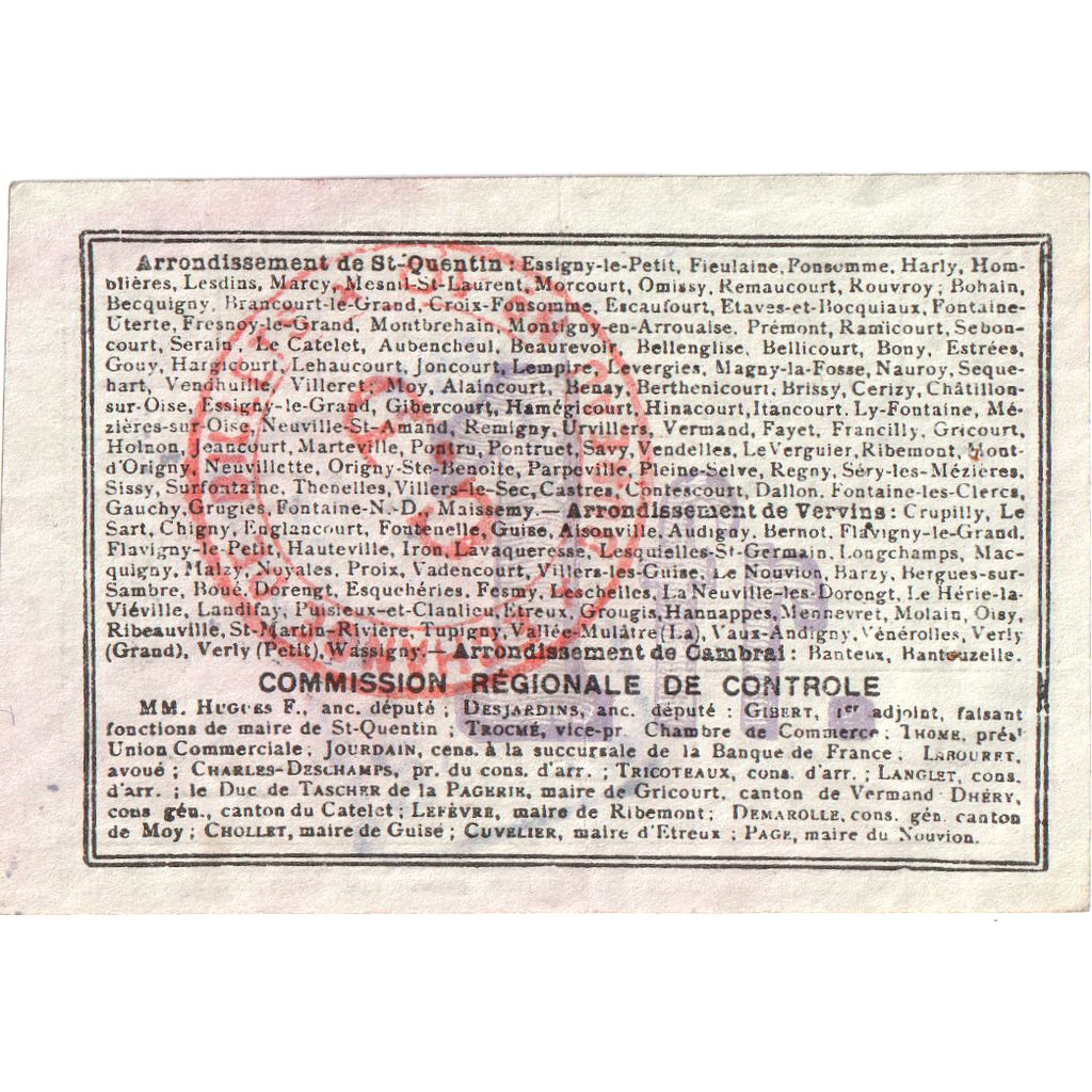 France, 1 Franc, 493119, TB+, Pirot:02-2404