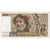 Francja, 100 Francs, Delacroix, 1980, S32, F(12-15)
