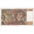 Francja, 100 Francs, Delacroix, 1980, S32, F(12-15)