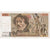 Francia, 100 Francs, Delacroix, 1981, B51, RC+