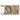 France, 100 Francs, Delacroix, 1986, N114, VF(20-25)