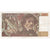 Francia, 100 Francs, Delacroix, 1979, D17, RC+