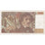 France, 100 Francs, Delacroix, 1980, J40, F(12-15)
