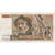 France, 100 Francs, Delacroix, 1982, E57, F(12-15)