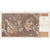 France, 100 Francs, Delacroix, 1982, E57, F(12-15)