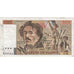 Francja, 100 Francs, Delacroix, 1983, X68, F(12-15)