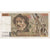 Francia, 100 Francs, Delacroix, 1983, O66, RC+
