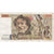 Francia, 100 Francs, Delacroix, 1984, E79, RC+