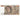 France, 100 Francs, Delacroix, 1984, S85, VF(30-35)