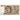 Francja, 100 Francs, Delacroix, 1985, Q92, F(12-15)