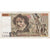 Francia, 100 Francs, Delacroix, 1986, E105, BC
