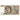 France, 100 Francs, Delacroix, 1987, R122, VF(20-25)