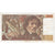 Frankreich, 100 Francs, Delacroix, 1987, M119, SGE+