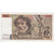 Francia, 100 Francs, Delacroix, 1993, S244, RC+