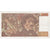 Francia, 100 Francs, Delacroix, 1993, S244, RC+