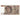 France, 100 Francs, Delacroix, 1993, O241, B+
