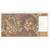 Francia, 100 Francs, Delacroix, 1993, O241, RC+