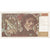 France, 100 Francs, Delacroix, 1980, F33, B