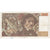 France, 100 Francs, Delacroix, 1978, C8, F(12-15)