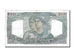 Banknot, Francja, 1000 Francs, Minerve et Hercule, 1946, 1946-09-12, AU(50-53)
