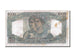 Banconote, Francia, 1000 Francs, 1 000 F 1945-1950 ''Minerve et Hercule'', 1947
