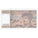 France, 20 Francs, Debussy, A.059, UNC(65-70)