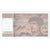 France, 20 Francs, Debussy, A.059, UNC(65-70)