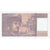 France, 20 Francs, Debussy, A.059, UNC(65-70)