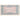 Frankreich, 1000 Francs, Bleu et Rose, 1926-08-28, Q.2695, SS