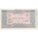 France, 1000 Francs, Bleu et Rose, 1926-08-28, Q.2695, EF(40-45)