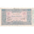 Frankreich, 1000 Francs, Bleu et Rose, 1926-08-28, Q.2695, SS