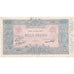 Frankreich, 1000 Francs, Bleu et Rose, 1926-08-28, Q.2695, SS