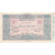 Frankreich, 1000 Francs, Bleu et Rose, 1926-05-18, T.2367, SS