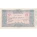 Frankreich, 1000 Francs, Bleu et Rose, 1926-05-18, T.2367, SS