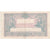 Frankreich, 1000 Francs, Bleu et Rose, 1926-05-18, T.2367, SS