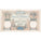 Francia, 1000 Francs, Cérès et Mercure, 1939-02-02, U.6481, MBC