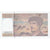 Frankreich, 20 Francs, Debussy, A.059, UNZ