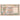 France, 500 Francs, La Paix, 1942-07-23, W.6386, TB