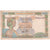 France, 500 Francs, La Paix, 1942-07-23, W.6386, TB
