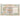 France, 500 Francs, La Paix, 1940-05-16, P.257, TB